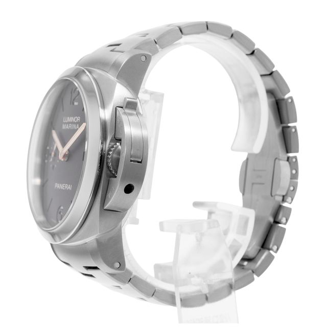 Panerai Luminor 1950 PAM00352 Image 6